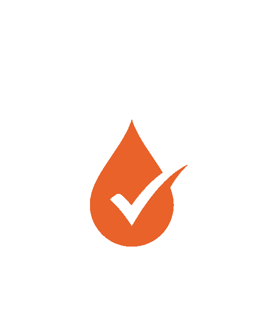 Dakdoorvoerspecialist